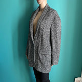 ISABEL MARANT ÉTOILE Jacke