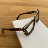 neue BALMAIN Brille „Madame“