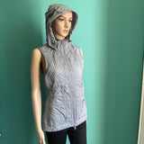 ADIDAS BY STELLA MCCARTNEY Gilet