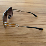 neue BALMAIN Sonnenbrille „1914“
