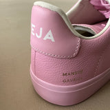 VEJA x MANSUR GAVRIEL Sneaker