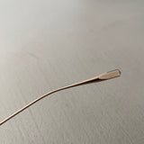 neue VALENTINO „V-SEI“ Sonnenbrille