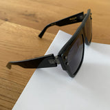 neue BALMAIN Sonnenbrille „B-I“