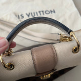 LOUIS VUITTON „Clapton“ Rucksack