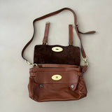 MULBERRY „Alexa“ Tasche