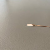 neue VALENTINO „VIII“ Sonnenbrille