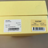 AXEL ARIGATO „System Runner“ Sneakers