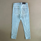 BALMAIN PARIS Jeans