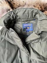 WOOLRICH Parka