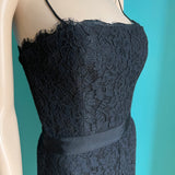 DIANE VON FURSTENBERG Jumpsuit