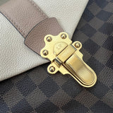 LOUIS VUITTON „Clapton“ Rucksack