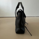 3.1 PHILIP LIM „Pashli“ Tasche