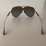 neue VALENTINO „XVI“ Sonnenbrille