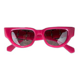 neue VALENTINO „V-DUE“ Sonnenbrille