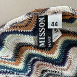 MISSONI MARE Vintage Bikini