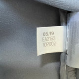 ADIDAS BY STELLA MCCARTNEY Gilet