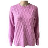Pullover Wolle & Kaschmir