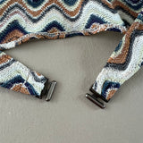 MISSONI MARE Vintage Bikini