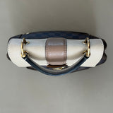 LOUIS VUITTON „Clapton“ Rucksack