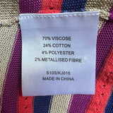 KAREN MILLEN Cardigan