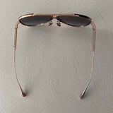 neue VALENTINO „XVI“ Sonnenbrille