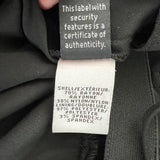 DIANE VON FURSTENBERG Jumpsuit