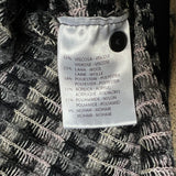 GLOBUS ESSENTIALS Cardigan