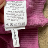 Pullover Wolle & Kaschmir