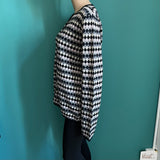 GLOBUS ESSENTIALS Cardigan