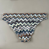 MISSONI MARE Vintage Bikini