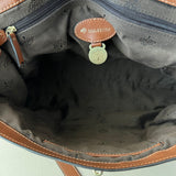 MULBERRY „Alexa“ Tasche