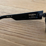 neue BALMAIN Sonnenbrille „B-I“