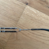 neue BALMAIN Sonnenbrille „1914“