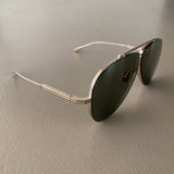 neue VALENTINO „XVI“ Sonnenbrille