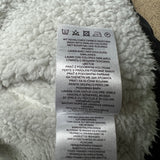 REVIEW Teddy Bomber Jacke