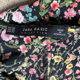 ZARA Jumpsuit