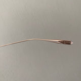 neue VALENTINO „XVI“ Sonnenbrille