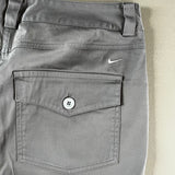 NIKE GOLF Hose