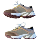 AXEL ARIGATO „System Runner“ Sneakers