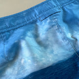 ORLEBAR BROWN Badeshorts Bulldog Hulton Getty
