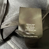 HALLHUBER BASICS Blazer