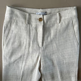 neue REJINA PYO Hose