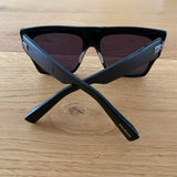 neue BALMAIN Sonnenbrille „B-I“
