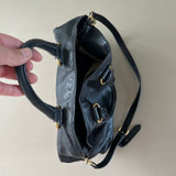 PRADA Tasche