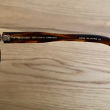 neue BALMAIN Brille „Madame“