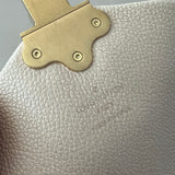 LOUIS VUITTON „Clapton“ Rucksack