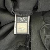 DIANE VON FURSTENBERG Jumpsuit