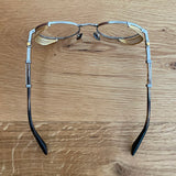 neue BALMAIN Brille „Brigade I“