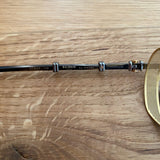 neue BALMAIN Brille „Brigade I“