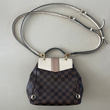 LOUIS VUITTON „Clapton“ Rucksack